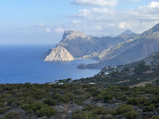 KARPATHOS