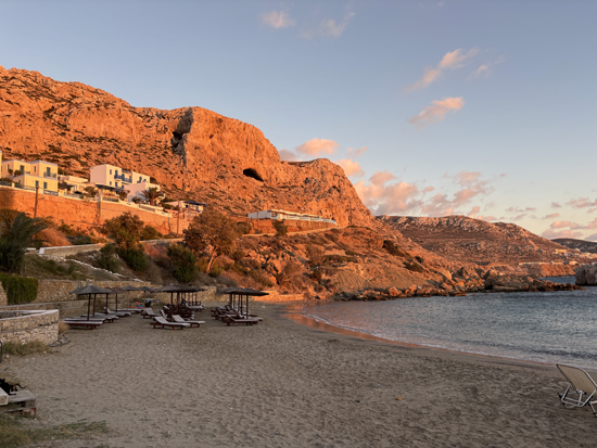 KARPATHOS